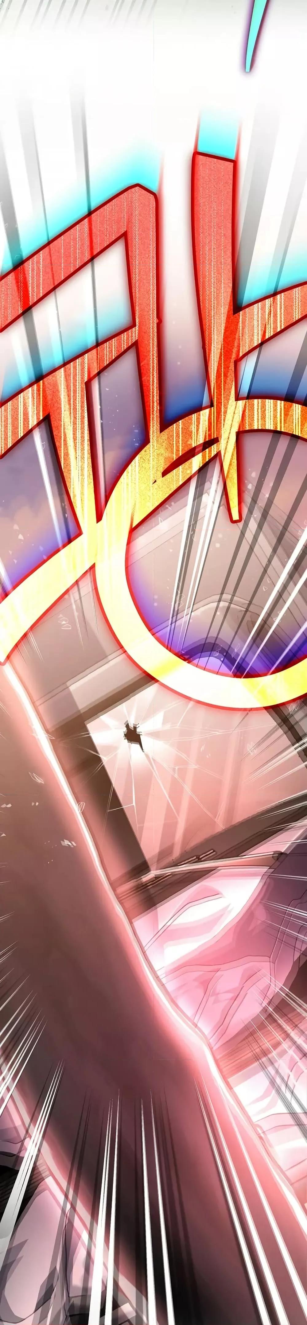 Manga-lc-com อ่านมังงะ อ่านการ์ตูน ออนไลน์ ฟรี TheNovel’sExt ตอนที่ 1 2 3 4 5 6 7 8 9 10 11 12 13 14 ฟรี ไม่มีโฆษณา Manga-lc - อ่าน มังงะ อ่าน การ์ตูน ออนไลน์ อ่านมังงะ ฟรี