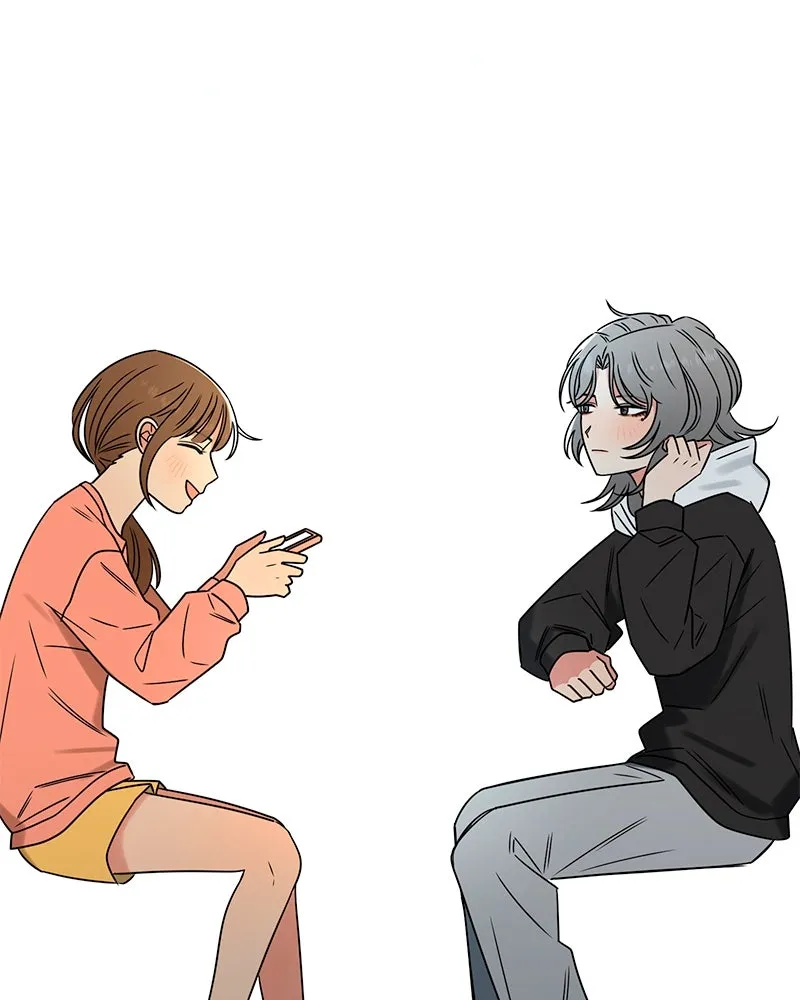 Level One Dreamersbrผู้ชนะรักนี้ต้องเป็น ตอนที่ 6 รูปที่ 64