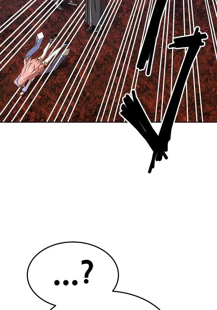 +99 ท่อนไม้พร้อมบวก ตอนที่ 20 รูปที่ 292