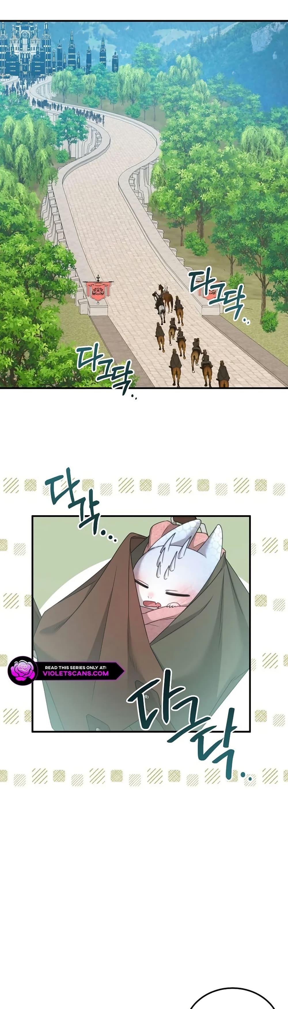 Manga-lc-com อ่านมังงะ อ่านการ์ตูน ออนไลน์ ฟรี Isn’s This Inside the Game ตอนที่ 1 2 3 4 5 6 7 8 9 10 11 12 13 14 ฟรี ไม่มีโฆษณา Manga-lc - อ่าน มังงะ อ่าน การ์ตูน ออนไลน์ อ่านมังงะ ฟรี