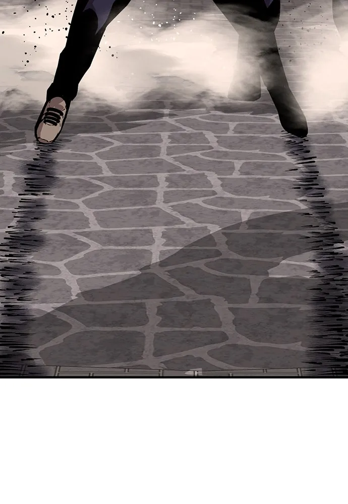 King Game ตอนที่ 51 สอบเข้ากองพล รูปที่ 122