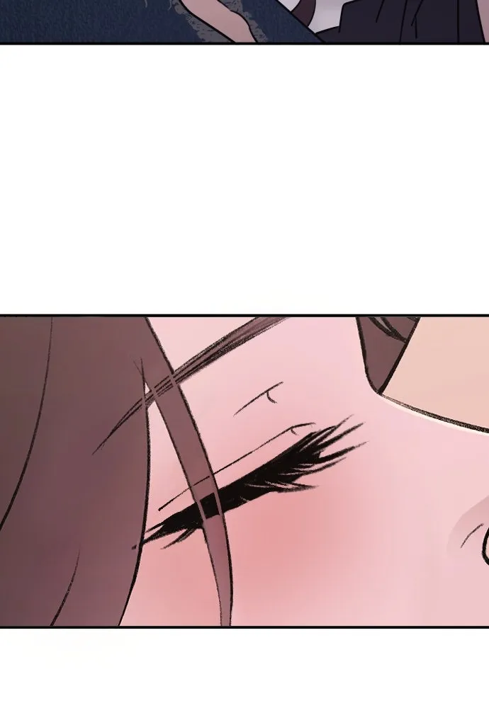 รักไร้ราคา ตอนที่ 29 รูปที่ 103