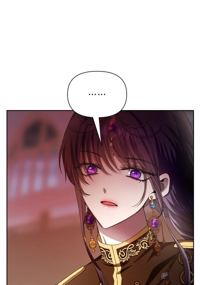 ชิงชีวิตพลิกลิขิตชะตา ตอนที่ 82. การตัดหัว รูปที่ 11