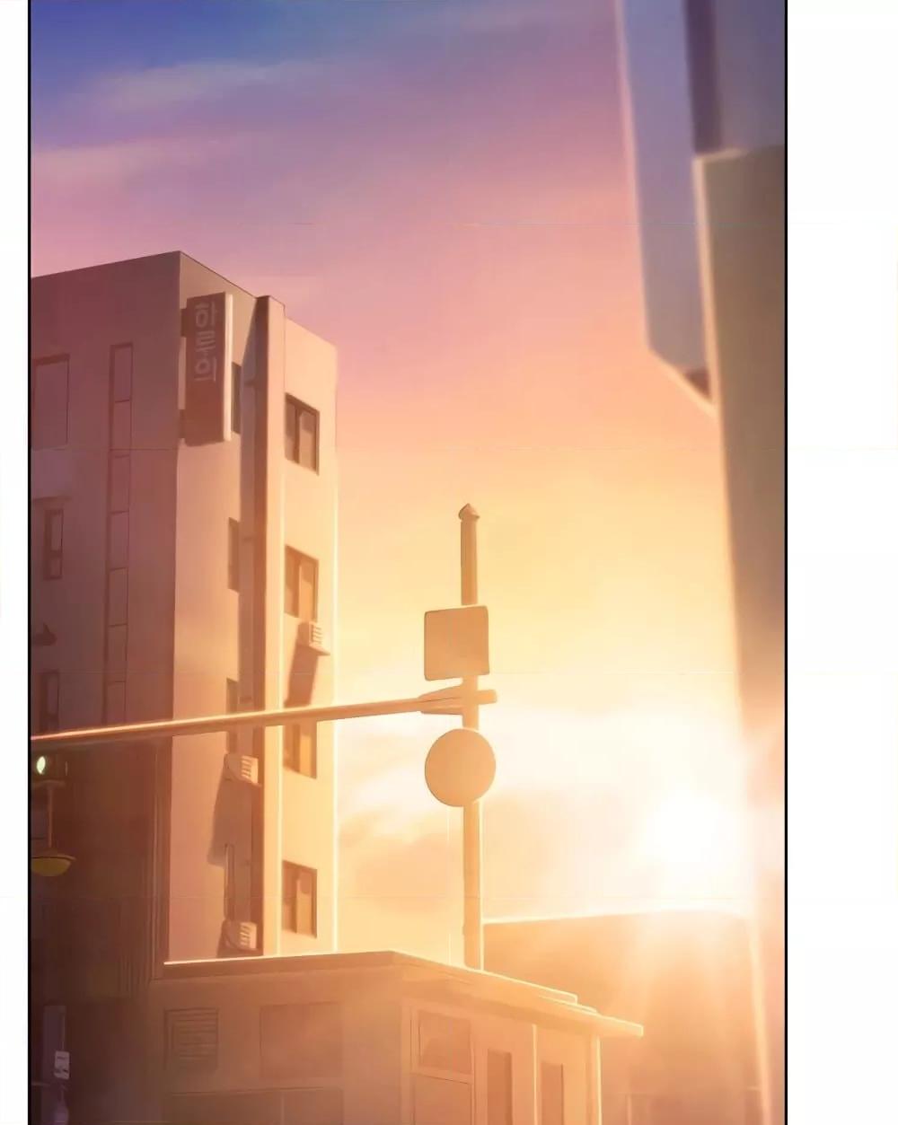 Doujin-Lc- อ่าน โดจิน มังฮวา เกาหลี ญี่ปุ่น จีน แปลไทย Love Limit Exceeded ตอนที่ 1 2 3 4 5 6 7 8 9 10 11 12 13 14 ฟรี ไม่มีโฆษณา อ่าน โดจิน Manhwa เกาหลี ญี่ปุ่น จีน เรามีครบ คัดมาให้เน้นๆ โดจิน 18+ รับประกันความฟินโดย  Doujin Lc