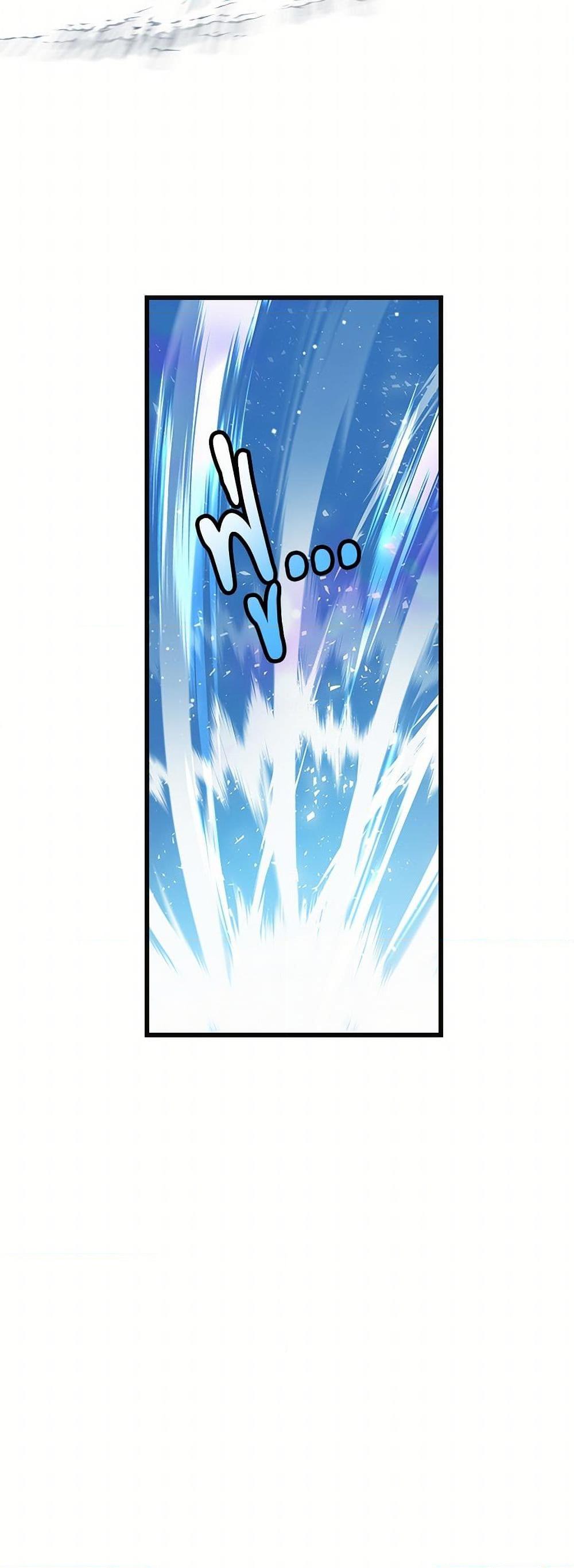 Manga-lc-com อ่านมังงะ อ่านการ์ตูน ออนไลน์ ฟรี The Lady’s Butler ตอนที่ 1 2 3 4 5 6 7 8 9 10 11 12 13 14 ฟรี ไม่มีโฆษณา Manga-lc - อ่าน มังงะ อ่าน การ์ตูน ออนไลน์ อ่านมังงะ ฟรี