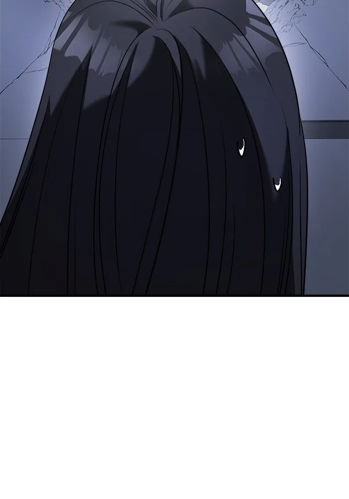 วายร้ายก็อยากมีรัก ตอนที่ 54 รูปที่ 202