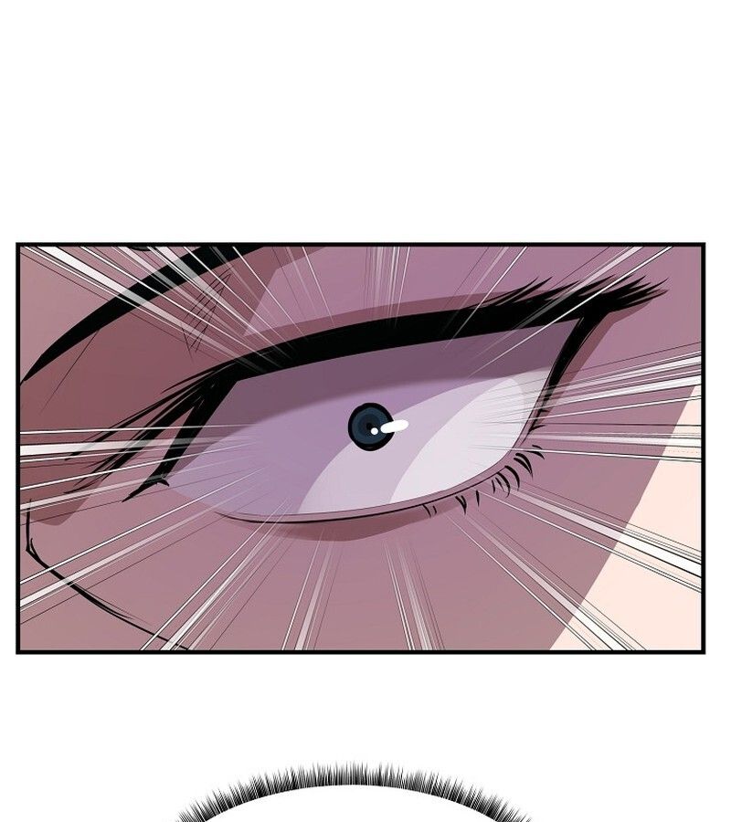 Manga-lc-com อ่านมังงะ อ่านการ์ตูน ออนไลน์ ฟรี The Best Martial Arts Instructor In The World ตอนที่ 1 2 3 4 5 6 7 8 9 10 11 12 13 14 ฟรี ไม่มีโฆษณา Manga-lc - อ่าน มังงะ อ่าน การ์ตูน ออนไลน์ อ่านมังงะ ฟรี