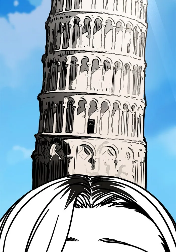 โชคชะตานำพารัก ตอนที่ 75 กึด รูปที่ 98