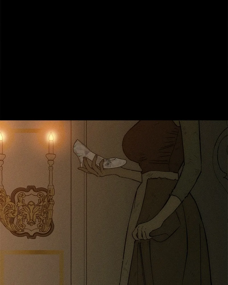 บุปผารุ่มราคะ ตอนที่ 86 รูปที่ 74