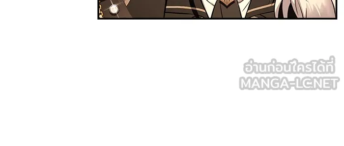 ห้องนอนลับของเจ้าหญิงต้องสาป ตอนที่ 127 คำปฏิญาณของเหล่าอัศวินแดง รูปที่ 129