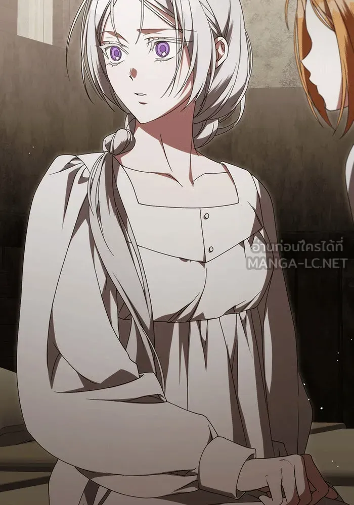 แกล้งตายให้หายแค้น ตอนที่ 22 รูปที่ 6