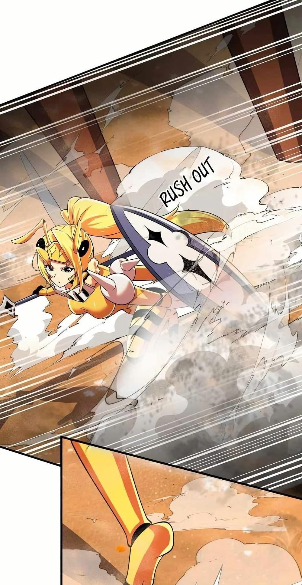 Manga-lc-com อ่านมังงะ อ่านการ์ตูน ออนไลน์ ฟรี My Clone is the Space Bug King ตอนที่ 1 2 3 4 5 6 7 8 9 10 11 12 13 14 ฟรี ไม่มีโฆษณา Manga-lc - อ่าน มังงะ อ่าน การ์ตูน ออนไลน์ อ่านมังงะ ฟรี