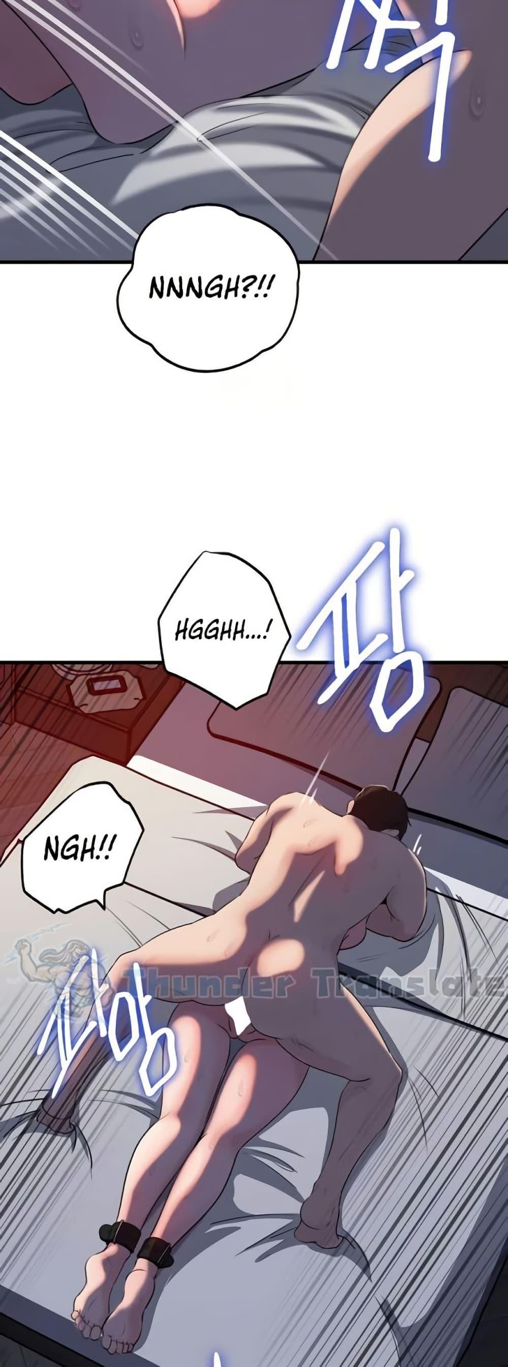 Doujin-Lc- อ่าน โดจิน มังฮวา เกาหลี ญี่ปุ่น จีน แปลไทย Not the Daughter ตอนที่ 1 2 3 4 5 6 7 8 9 10 11 12 13 14 ฟรี ไม่มีโฆษณา อ่าน โดจิน Manhwa เกาหลี ญี่ปุ่น จีน เรามีครบ คัดมาให้เน้นๆ โดจิน 18+ รับประกันความฟินโดย  Doujin Lc