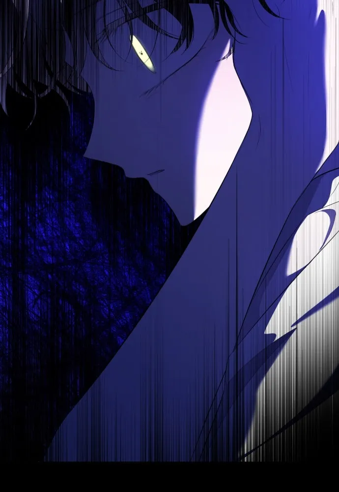 วิธีหนีตายจากนิยายโรคจิต ตอนที่ 13 รูปที่ 85