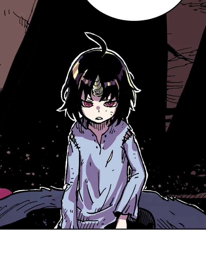 เคลวาเทส อสูรจอมราชัน ตอนที่ 16 พลังของ "สมบัติ" (2) รูปที่ 140