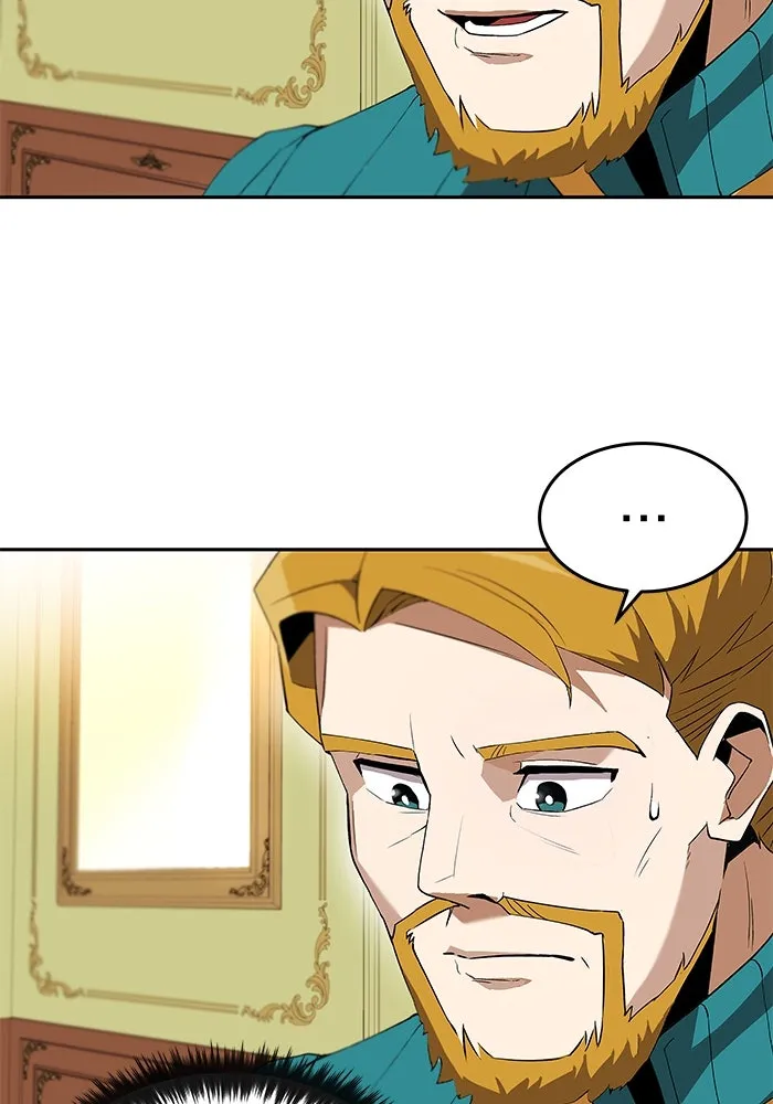 ชีวิตพลิกผันของลอร์ดผู้เกียจคร้าน ตอนที่ 4 การแนะนำ! สำนักฝึกฟันดาบโครโน่ รูปที่ 19