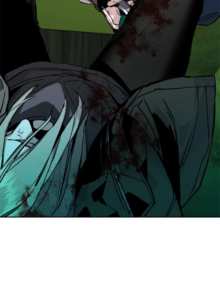 พี่ชายสายบอดี้การ์ด ตอนที่ 42 รูปที่ 59