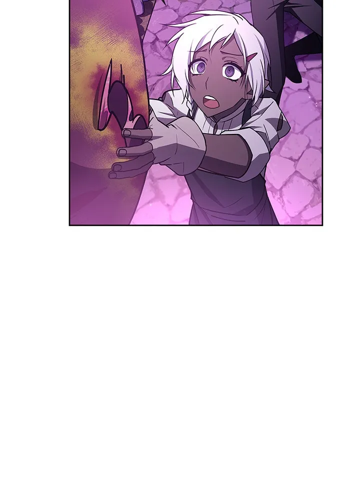 ผมไม่ได้เก่งอย่างที่คิด ตอนที่ 6 รูปที่ 44