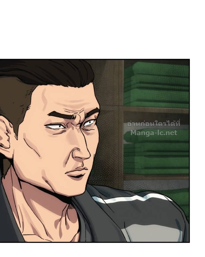 Doujin-Lc- อ่าน โดจิน มังฮวา เกาหลี ญี่ปุ่น จีน แปลไทย บอกมาค่าตัวเท่าไหร่ ตอนที่ 1 2 3 4 5 6 7 8 9 10 11 12 13 14 ฟรี ไม่มีโฆษณา อ่าน โดจิน Manhwa เกาหลี ญี่ปุ่น จีน เรามีครบ คัดมาให้เน้นๆ โดจิน 18+ รับประกันความฟินโดย Doujin Lc