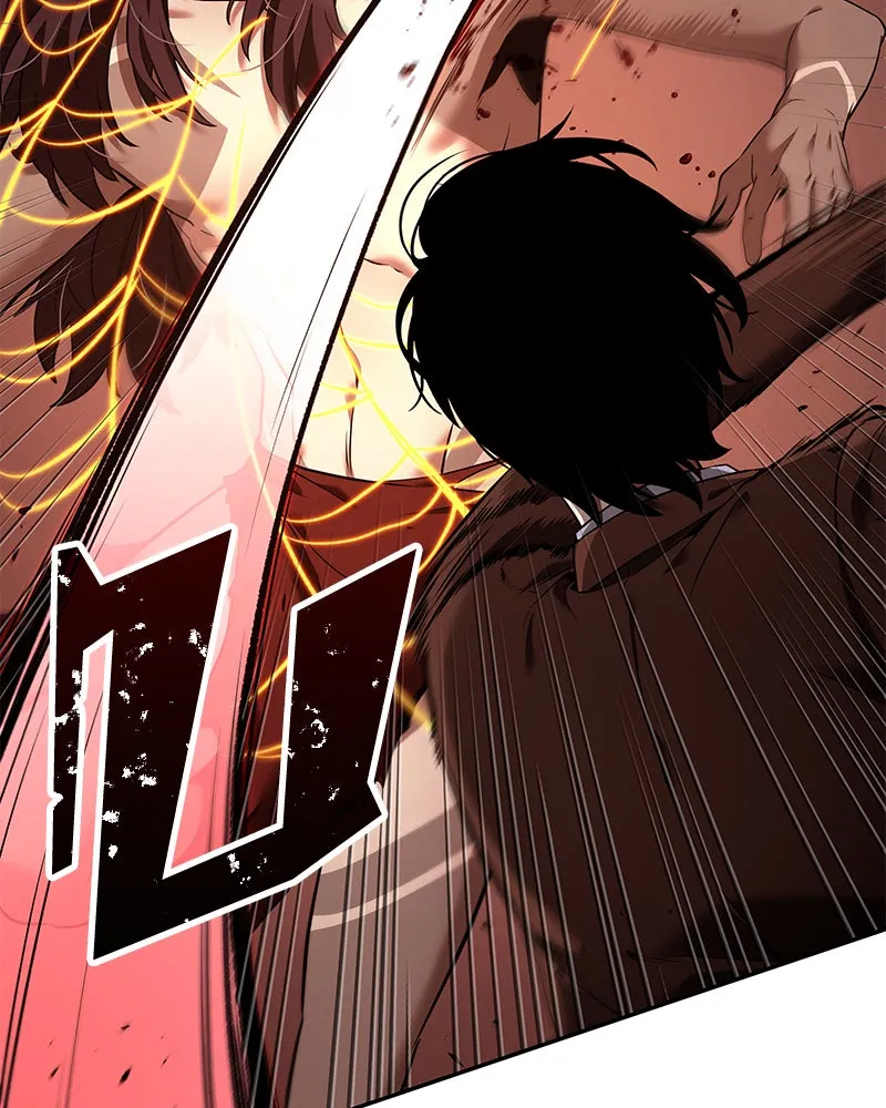 Omniscient Reader อ่านชะตาวันสิ้นโลก ตอนที่ 17 พรสวรรค์ระดับ sss (6) รูปที่ 53