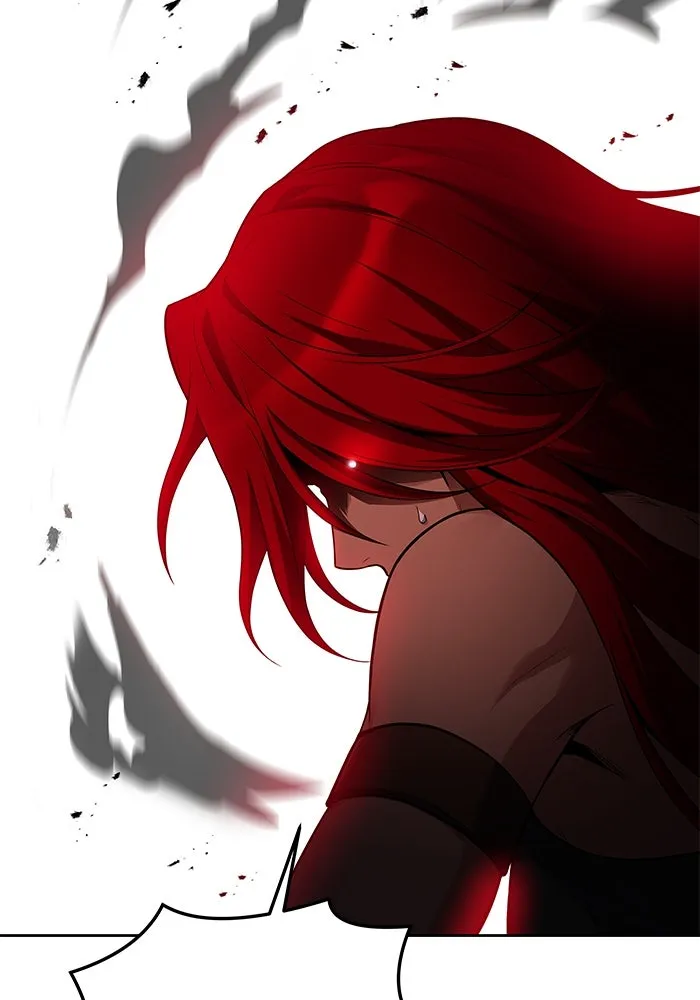 ครัวจอมเวท ตอนที่ 32 รูปที่ 131