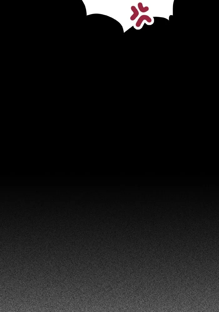 รักนี้ไม่มีรีไซเคิล ตอนที่ 63 รูปที่ 133