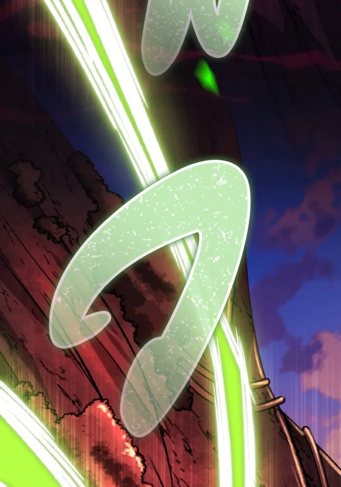 การแข่งขันของผู้เกิดใหม่ ตอนที่ 51 รูปที่ 40