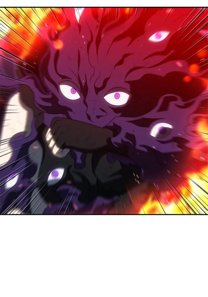 อดีตบอสหอคอย ตอนที่ 99 รูปที่ 31