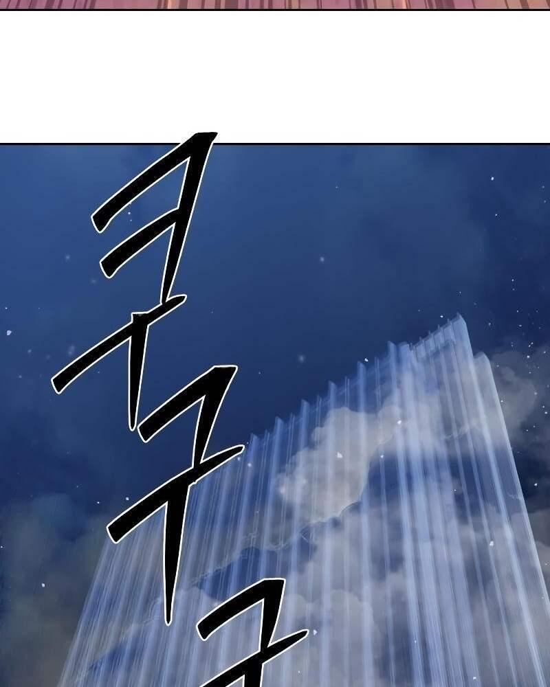 Doujin-Lc- อ่าน โดจิน มังฮวา เกาหลี ญี่ปุ่น จีน แปลไทย Special Civil Servant ตอนที่ 1 2 3 4 5 6 7 8 9 10 11 12 13 14 ฟรี ไม่มีโฆษณา อ่าน โดจิน Manhwa เกาหลี ญี่ปุ่น จีน เรามีครบ คัดมาให้เน้นๆ โดจิน 18+ รับประกันความฟินโดย  Doujin Lc