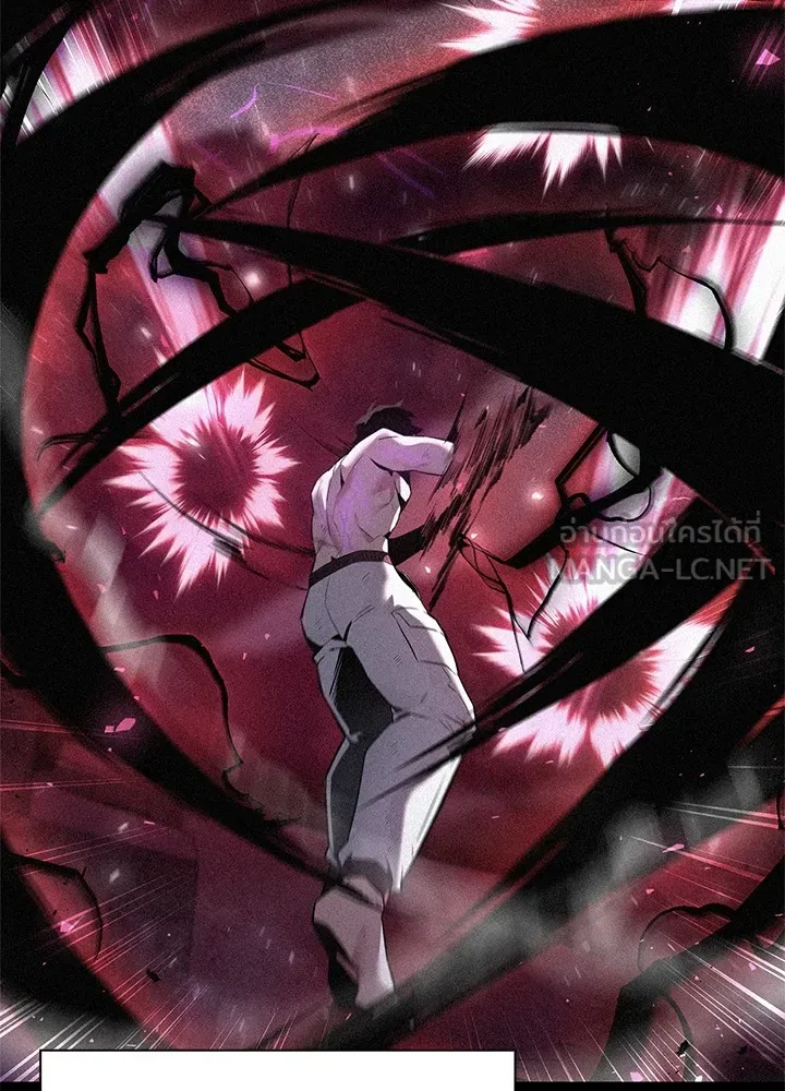 คืนแห่งโทแกบี ตอนที่ 22 รูปที่ 138