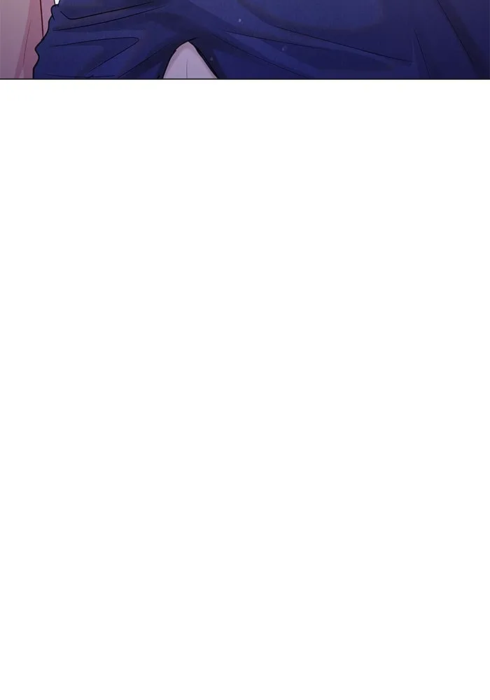 คู่มือคว้าหัวใจนายตัวร้าย ตอนที่ 42 รูปที่ 79