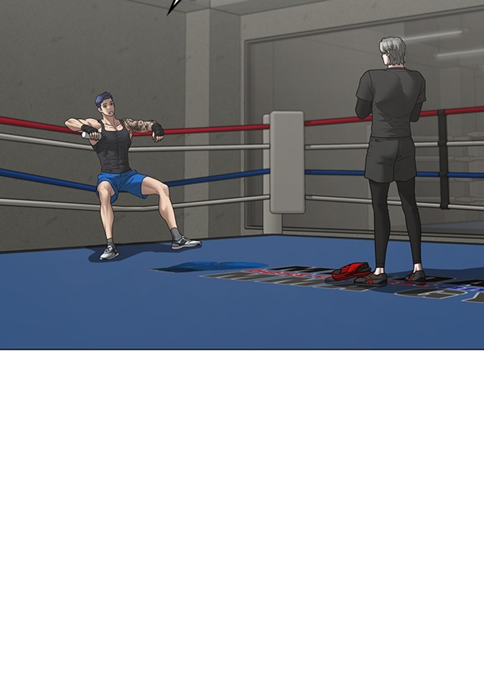 Doujin-Lc- อ่าน โดจิน มังฮวา เกาหลี ญี่ปุ่น จีน แปลไทย quest ตอนที่ 1 2 3 4 5 6 7 8 9 10 11 12 13 14 ฟรี ไม่มีโฆษณา อ่าน โดจิน Manhwa เกาหลี ญี่ปุ่น จีน เรามีครบ คัดมาให้เน้นๆ โดจิน 18+ รับประกันความฟินโดย  Doujin Lc