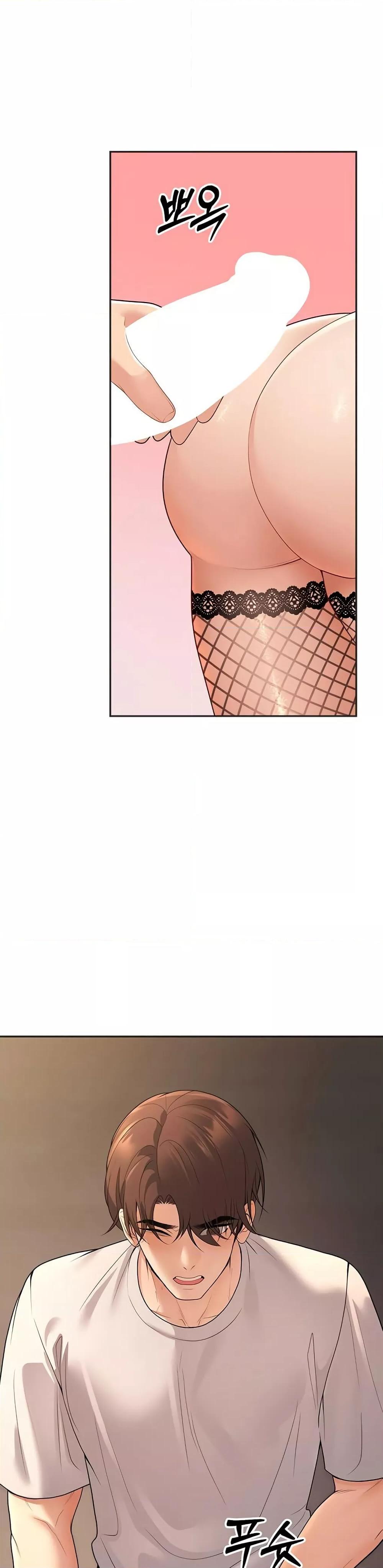 Doujin-Lc- อ่าน โดจิน มังฮวา เกาหลี ญี่ปุ่น จีน แปลไทย My Students Who Became Parents ตอนที่ 1 2 3 4 5 6 7 8 9 10 11 12 13 14 ฟรี ไม่มีโฆษณา อ่าน โดจิน Manhwa เกาหลี ญี่ปุ่น จีน เรามีครบ คัดมาให้เน้นๆ โดจิน 18+ รับประกันความฟินโดย  Doujin Lc