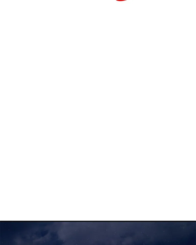 ตำนานเทพธิดาตกสวรรค์ ตอนที่ 18 รูปที่ 68