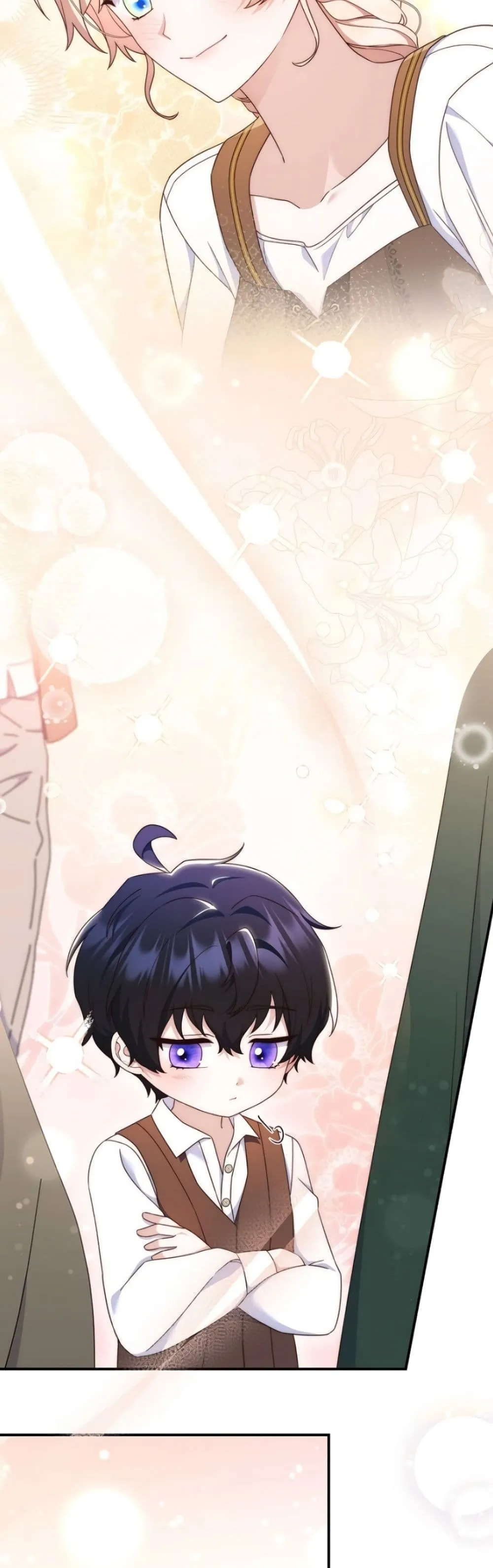Manga-lc-com อ่านมังงะ อ่านการ์ตูน ออนไลน์ ฟรี The Emperor’s Marriage Scam ตอนที่ 1 2 3 4 5 6 7 8 9 10 11 12 13 14 ฟรี ไม่มีโฆษณา Manga-lc - อ่าน มังงะ อ่าน การ์ตูน ออนไลน์ อ่านมังงะ ฟรี