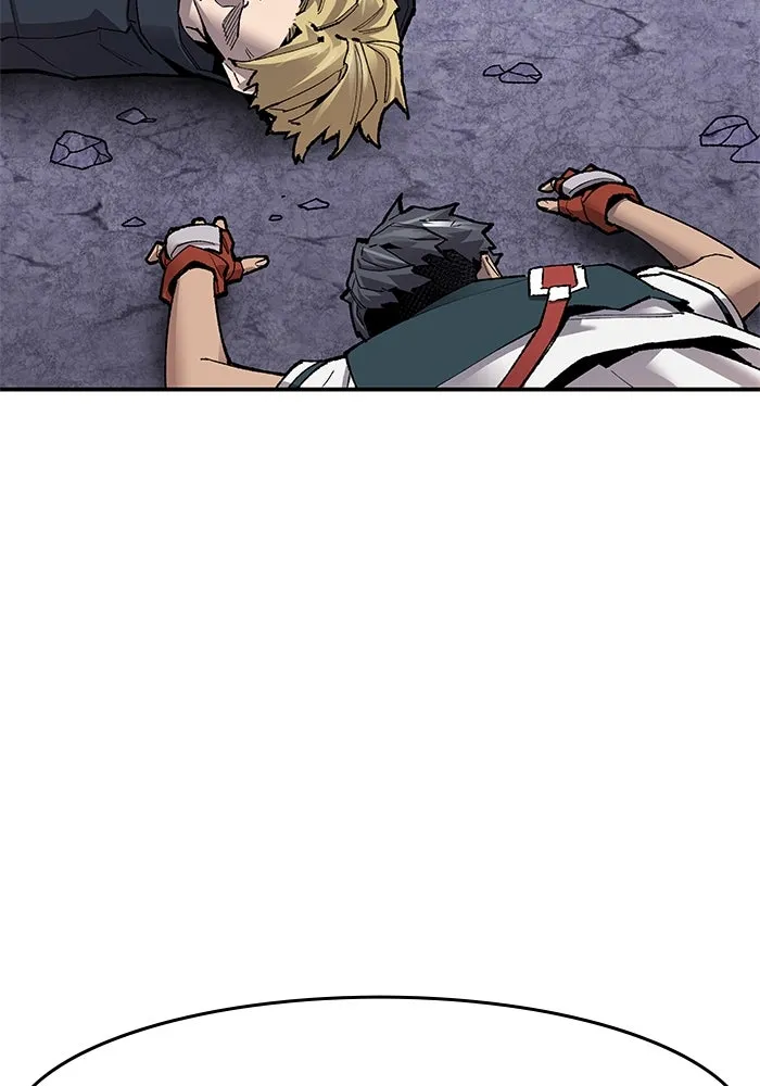 ยอดคนเลเวลทะลุ ตอนที่ 8 ดันเจี้ยนเปิด (3) รูปที่ 55