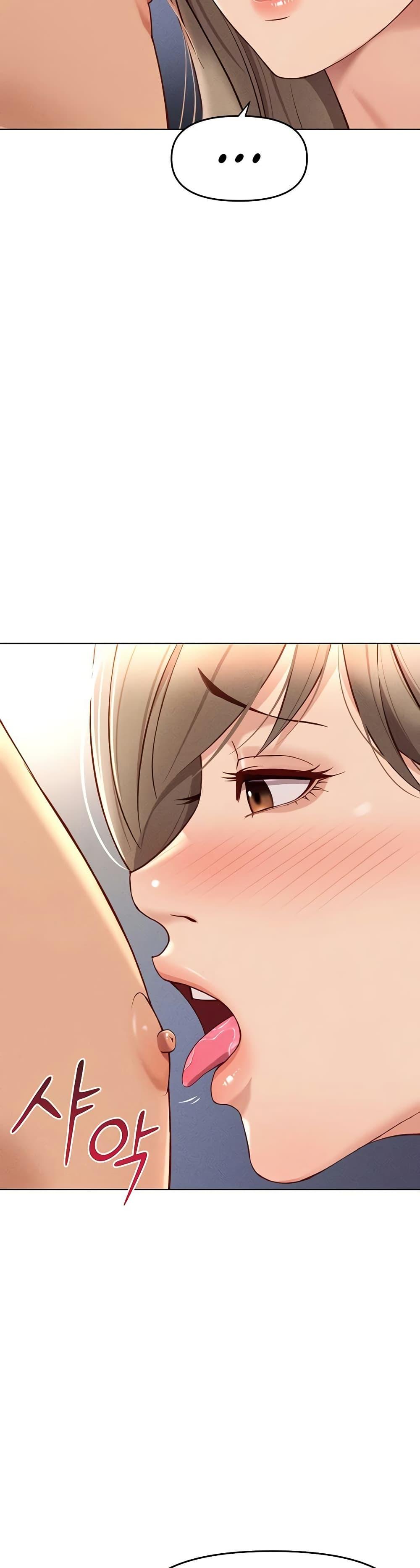 Doujin-Lc- อ่าน โดจิน มังฮวา เกาหลี ญี่ปุ่น จีน แปลไทย Common Sense Manipulation Program ตอนที่ 1 2 3 4 5 6 7 8 9 10 11 12 13 14 ฟรี ไม่มีโฆษณา อ่าน โดจิน Manhwa เกาหลี ญี่ปุ่น จีน เรามีครบ คัดมาให้เน้นๆ โดจิน 18+ รับประกันความฟินโดย  Doujin Lc