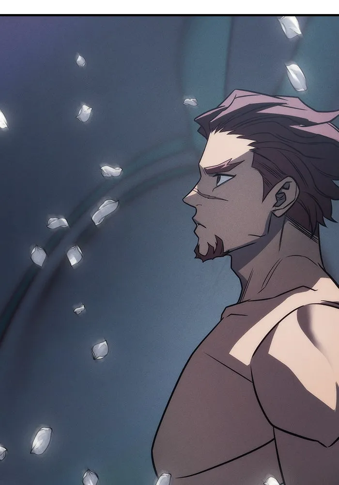 เกิดใหม่พร้อมพลังแห่งราชัน ตอนที่ 46 รูปที่ 38