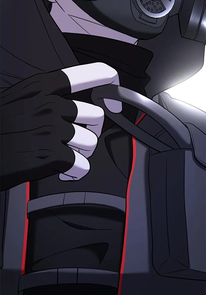 วายร้ายก็อยากมีรัก ตอนที่ 56 รูปที่ 85