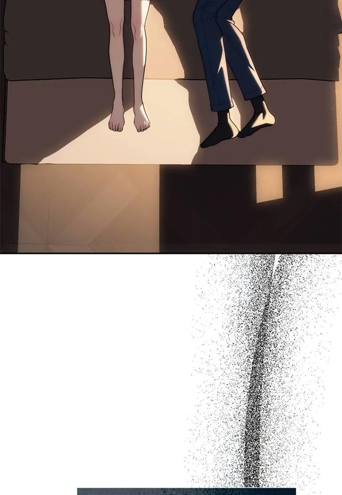 Undercover Chaebol ตอนที่ 80 รูปที่ 11