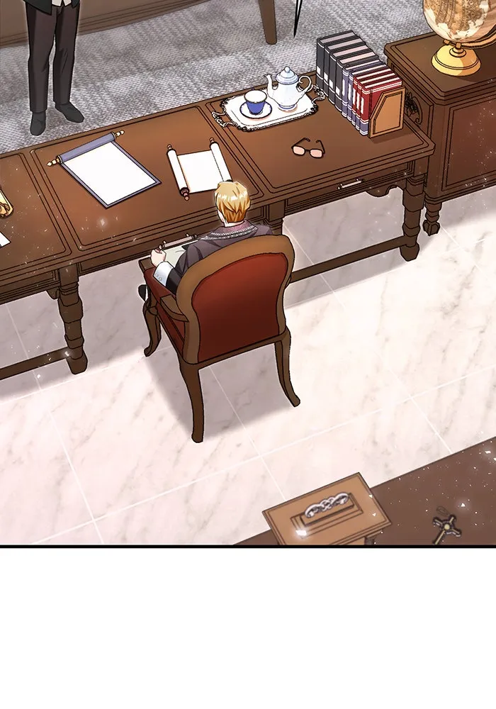 นางร้ายที่ไหนจะมีคุณธรรม ตอนที่ 126 รูปที่ 2