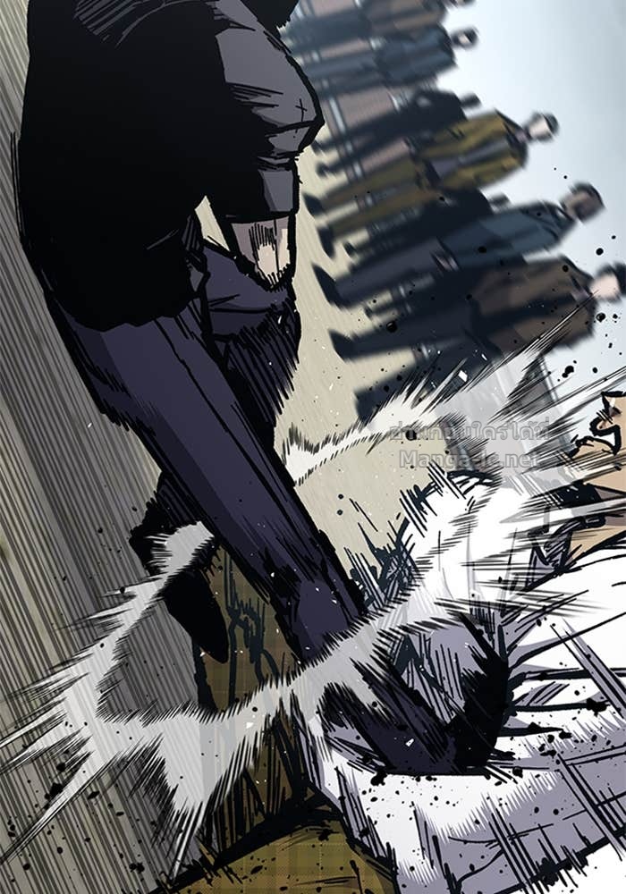 Doujin-Lc- อ่าน โดจิน มังฮวา เกาหลี ญี่ปุ่น จีน แปลไทย HECTOPASCAL ตอนที่ 1 2 3 4 5 6 7 8 9 10 11 12 13 14 ฟรี ไม่มีโฆษณา อ่าน โดจิน Manhwa เกาหลี ญี่ปุ่น จีน เรามีครบ คัดมาให้เน้นๆ โดจิน 18+ รับประกันความฟินโดย Doujin Lc