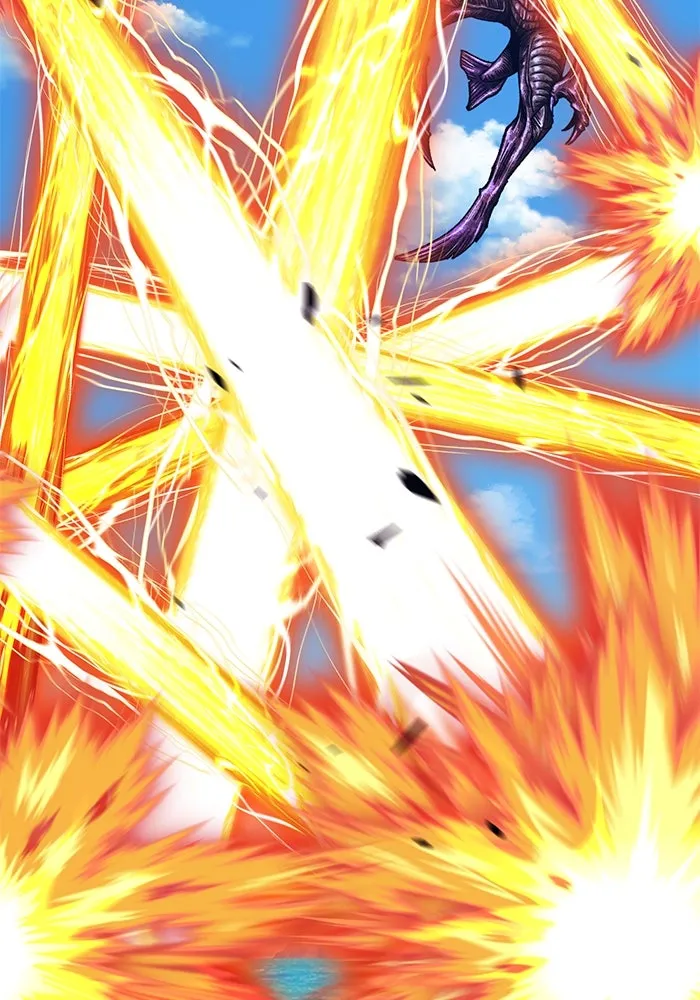 +99 ท่อนไม้พร้อมบวก ตอนที่ 2 ล็อกอิน (2) รูปที่ 85