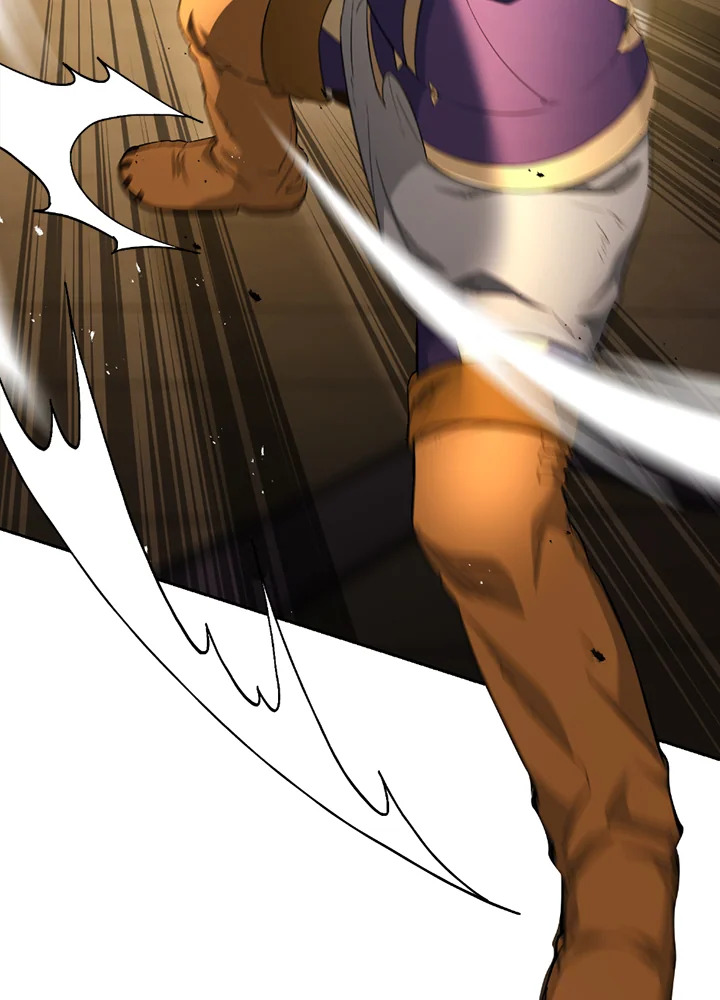 พลทหารโครงกระดูกผู้ม ตอนที่ 114 รูปที่ 11