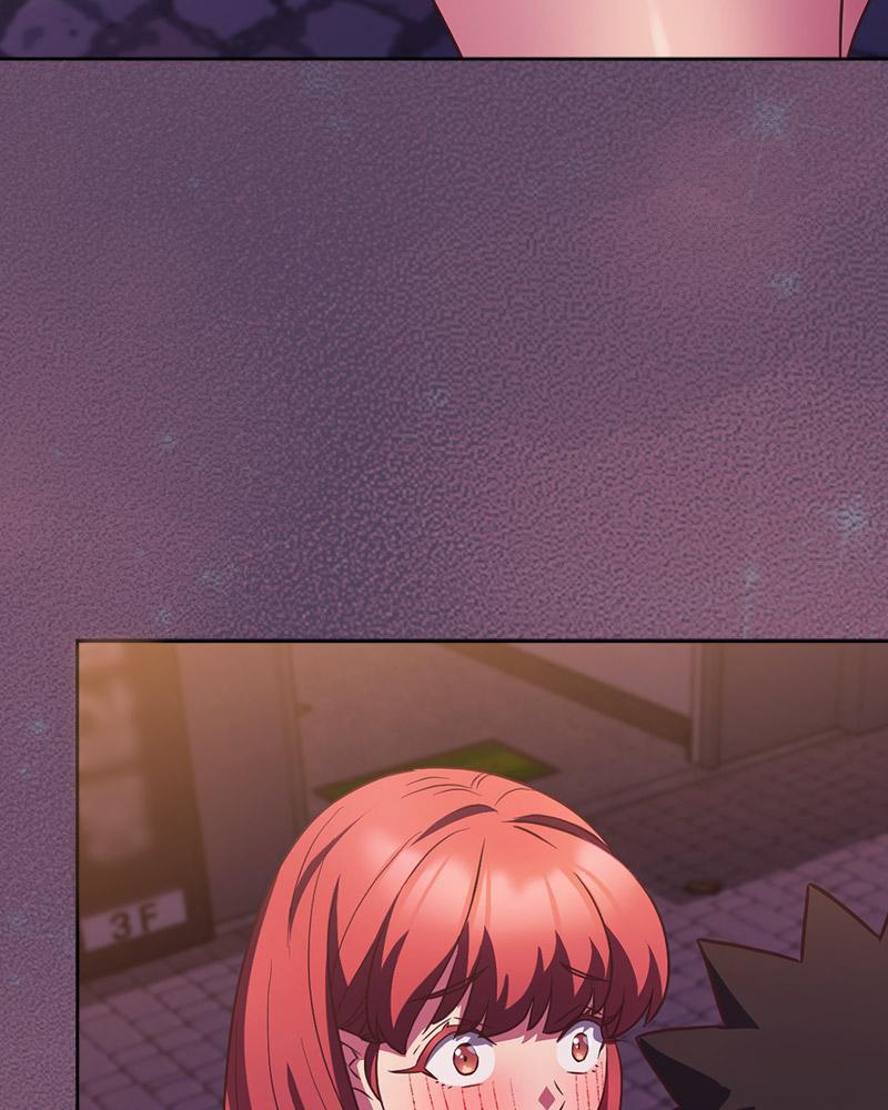 Doujin-Lc- อ่าน โดจิน มังฮวา เกาหลี ญี่ปุ่น จีน แปลไทย Four's a Crowd ตอนที่ 1 2 3 4 5 6 7 8 9 10 11 12 13 14 ฟรี ไม่มีโฆษณา อ่าน โดจิน Manhwa เกาหลี ญี่ปุ่น จีน เรามีครบ คัดมาให้เน้นๆ โดจิน 18+ รับประกันความฟินโดย  Doujin Lc