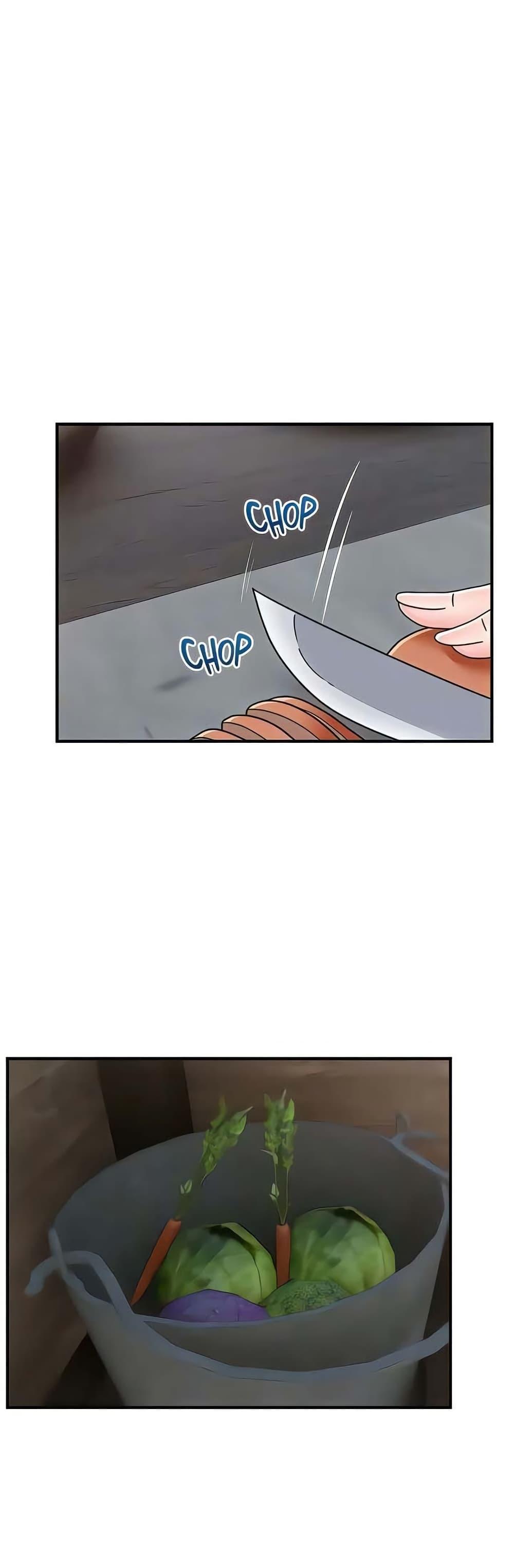Doujin-Lc- อ่าน โดจิน มังฮวา เกาหลี ญี่ปุ่น จีน แปลไทย Absolute Hypnosis ตอนที่ 1 2 3 4 5 6 7 8 9 10 11 12 13 14 ฟรี ไม่มีโฆษณา อ่าน โดจิน Manhwa เกาหลี ญี่ปุ่น จีน เรามีครบ คัดมาให้เน้นๆ โดจิน 18+ รับประกันความฟินโดย  Doujin Lc