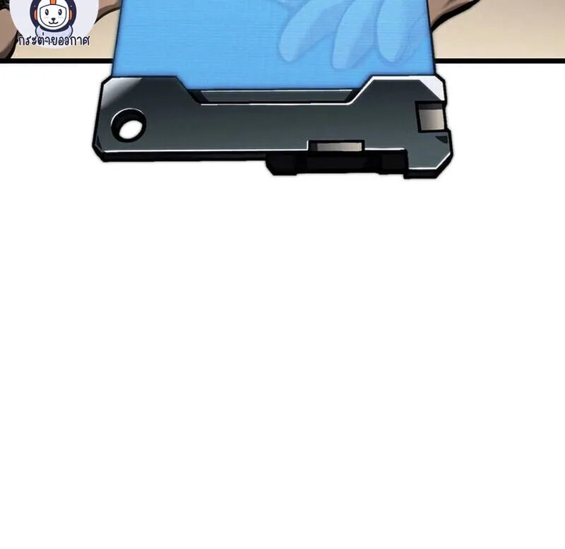 Reincarnator_s Stream การไลฟ_สดของผ_หวนค_น ตอนที่ ตอนที่ 28 รูปที่ 163