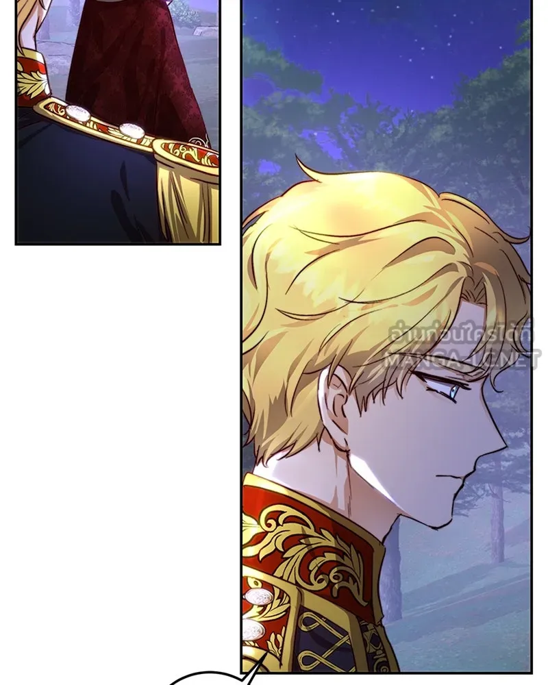 เจ้าหญิงคลั่งแห่งวังหลวง ตอนที่ 21 รูปที่ 72