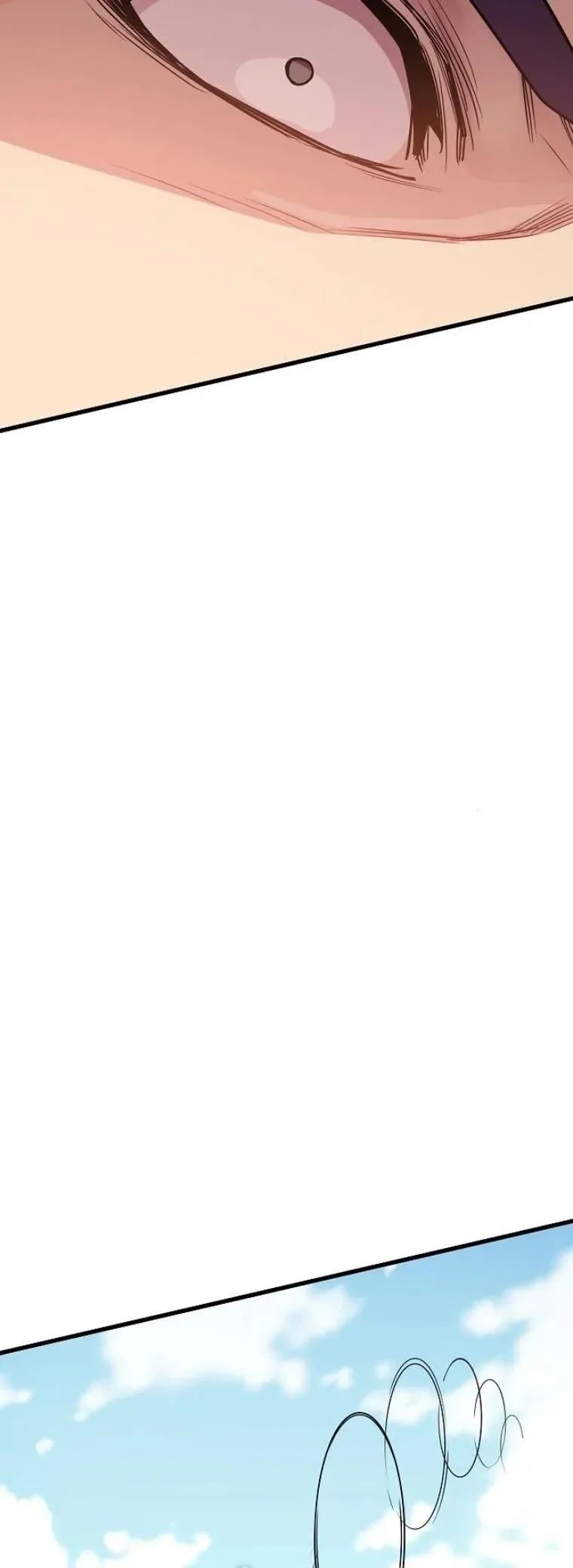 Starting With 13 Hidden Traits เก_ดใหม_ในเกมพร_อมค_ณสมบ_ต_ล_บ 13 ประการ ตอนที่ ตอนที่ 17 รูปที่ 34