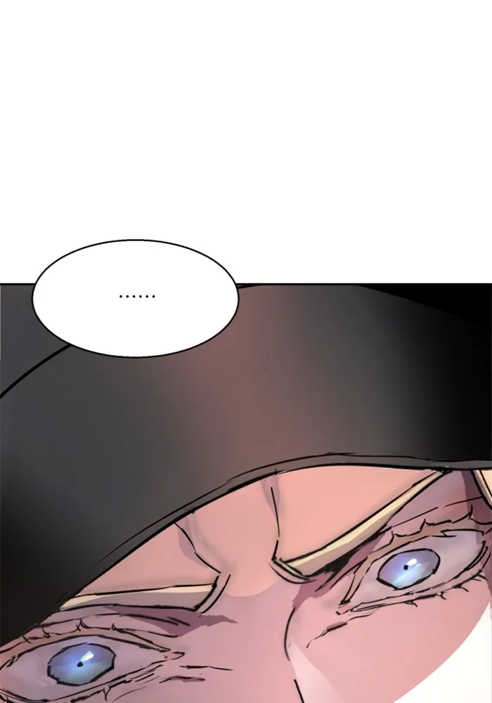 พี่ชายสายบอดี้การ์ด ตอนที่ 186 รูปที่ 127